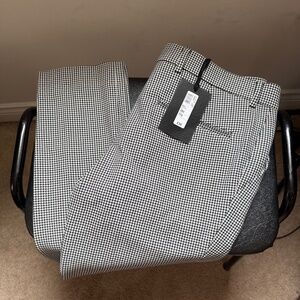 River Island - ultra skinny fit - trousers